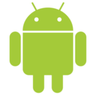 android dans PMR446MHZ