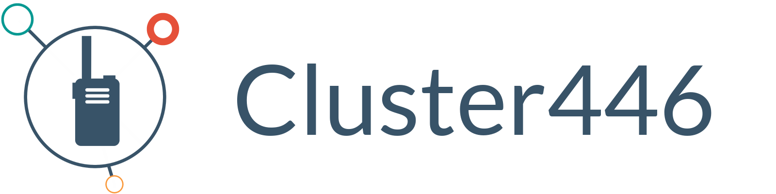 Cluster446